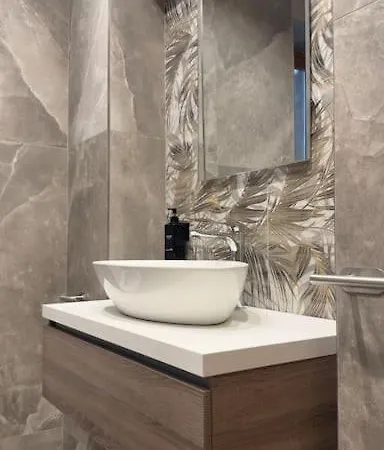Fronte Nel Centro Storico “la Casa Del Lago” Apartament